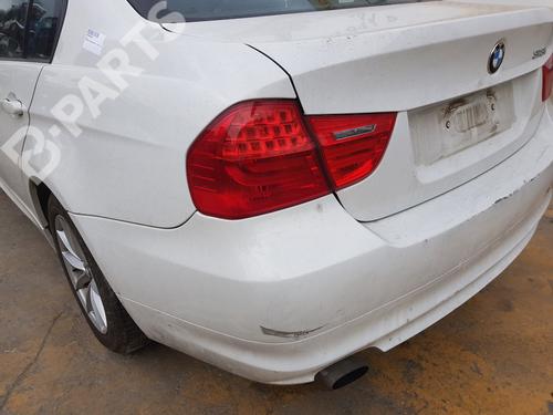 Right front window switch BMW 3 (E90)  | BP8947166C105  - Image 16