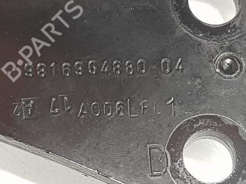 Other OPEL COMBO Box Body/MPV (K9) 1.5 D | BP32337971O1