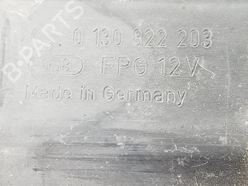 Front right window mechanism NISSAN MICRA III (K12) 1.4 16V | BP8918022C23 