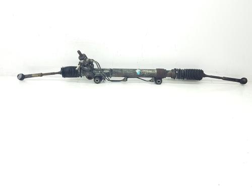 Used Other TOYOTA LAND CRUISER PRADO (_J12_) 3.0 D-4D (KDJ120, KDJ125) (166 hp) 20237444