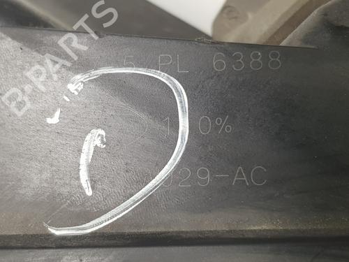 Right headlight FORD FIESTA VI (CB1, CCN) | BP36642380C29 - Image 3