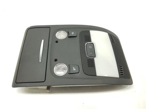 Interior roof light AUDI A5 Sportback (8TA) 2.0 TDI | BP17478454I8 