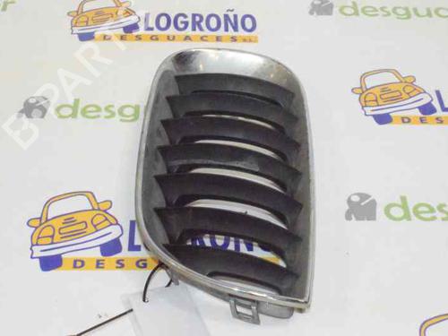 Other BMW X3 (E83) 2.0 d | BP14119085O1 