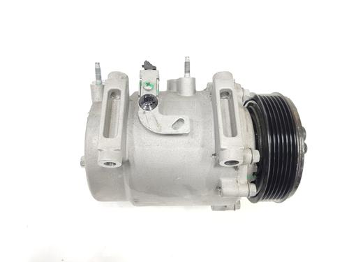 AC compressor JEEP AVENGER (J2) | BP30882491M34