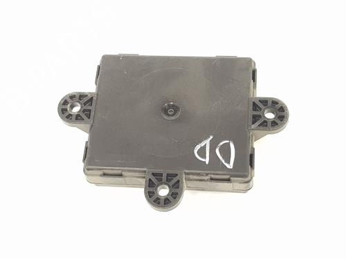 Electronic module FORD TRANSIT CONNECT V408 Box Body/MPV 1.5 TDCi | BP37223552M83 - Image 5