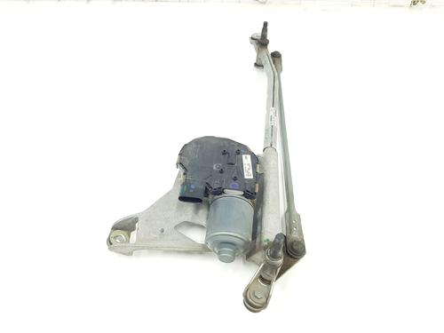 Front wiper motor AUDI Q7 (4MB, 4MG, 4MQ) 3.0 TDI quattro | BP33620570M29 - Image 5