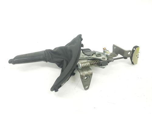 Used Hand brake BMW 3 (E90) 320 d (177 hp) 15389441