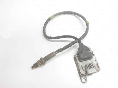 Electronic sensor RENAULT TRAFIC III Van (FG_)  | BP33628315M84  - Image 5