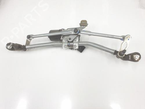 Front wiper motor CITROËN C4 III (BA_, BB_, BC_)  | BP36325332M29  - Image 5