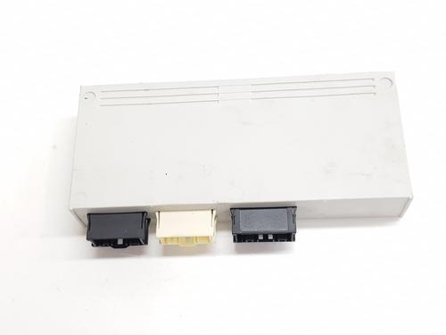 Electronic module BMW X4 (F26) xDrive 20 d | BP37641926M83 - Image 5