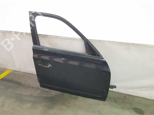 Left front door BMW X3 (E83) 2.0 d | BP4654836C2 