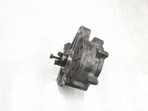 Vacuum pump KIA CARENS IV 1.7 CRDi | BP36814187M80 - Image 2