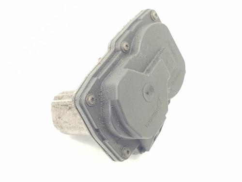 Throttle body VW GOLF VII (5G1, BQ1, BE1, BE2) 2.0 TDI | BP13309350M82 