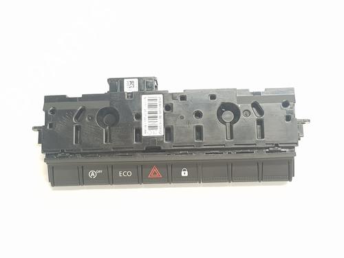 Warning switch RENAULT KANGOO III MPV | BP37605271I22 - Image 3