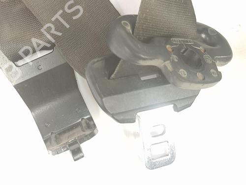 Rear right seatbelt LAND ROVER RANGE ROVER SPORT I (L320) 2.7 D 4x4 | BP10344060I28 