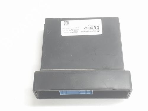 BP31997546M83 main image