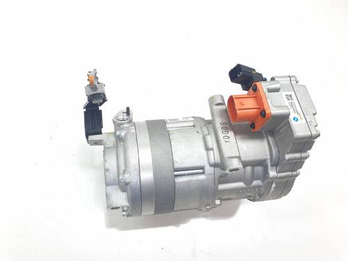 AC compressor KIA SPORTAGE V (NQ5) | BP38781891M34 - Image 2