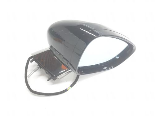 Used Right mirror CITROËN DS5 2.0 BlueHDi 150 (150 hp) 32250864