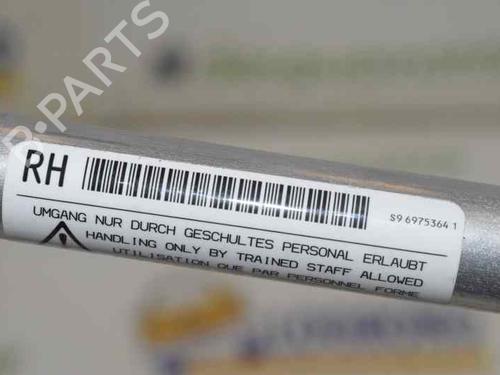 Other BMW 3 (E90) 320 d | BP14119952O1 