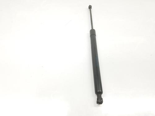 Tailgate lift support FORD TRANSIT COURIER B460 MPV 1.5 TDCi | BP14112060C138 