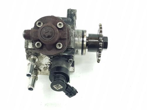 Used Injection pump Injection pump 38341480 38341480