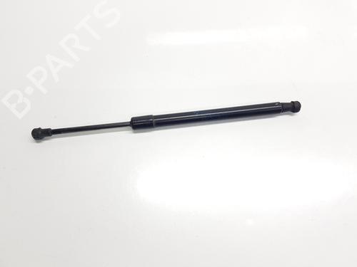 Used Tailgate lift support Tailgate lift support BMW 2 Convertible (F23) 220 d (190 hp) 34104253 34104253