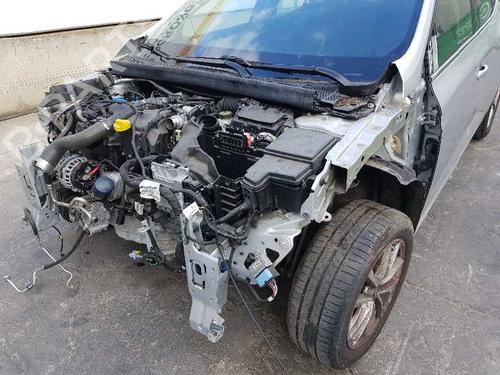 Højre bremsekaliber bag RENAULT MEGANE IV Hatchback (B9A/M/N_) 1.5 dCi 110 (B9A3) | BP11596930M106 