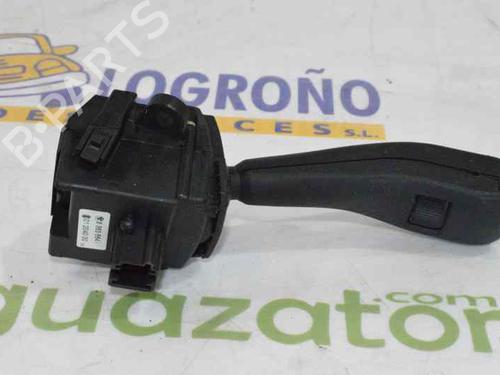 Steering column stalk BMW 3 (E46) 323 i | BP1363511I23 