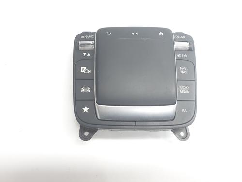 Other MERCEDES-BENZ CLA (C118) CLA 250 (118.346) | BP29716627O1 