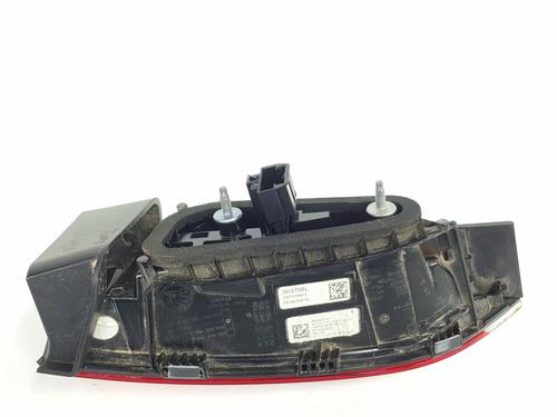 Left tailgate light SKODA KAMIQ (NW4)  | BP31686405C79 