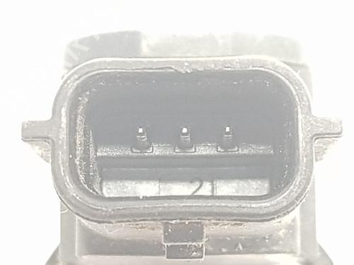 Other DACIA SANDERO III | BP33187107O1 - Image 4