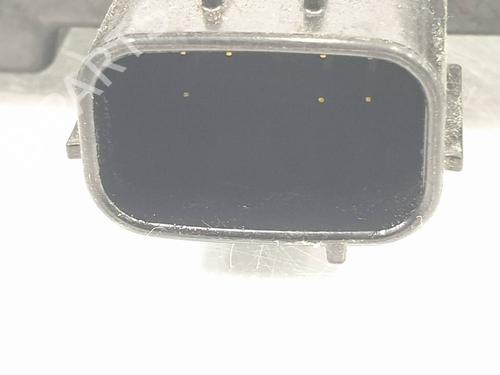 Electronic module MAZDA CX-5 (KF) | BP39102405M83 - Image 2