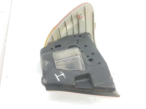 Left taillight BMW 3 (E46) 323 i | BP26390358C34 