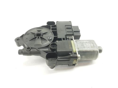 Used Left rear window motor AUDI A1 Sportback (GBA) 30 TFSI (110 hp) 15237113