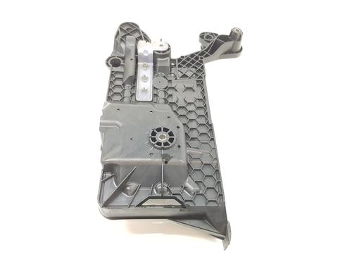 Support CUPRA LEON Sportstourer (KL8, KU8, KUD) 2.0 TSI 4Drive | BP19072657C155
