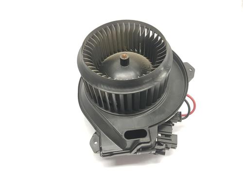 Heater blower motor MERCEDES-BENZ SPRINTER 3,5-t Van (B907, B910) 314 CDI RWD (907.631, 907.633, 907.635, 907.637) | BP16098636M62 