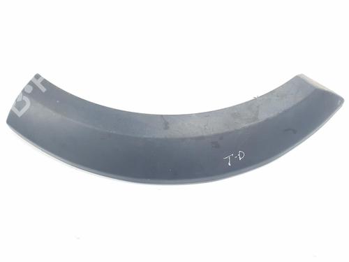 other-land-rover-discovery-iii-l319-27-td-4x4-dfk000045pcl-dfk000045pcl-2004-2005-2006-2007-2008-2009-16550744 main image