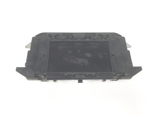 Display monitor BMW X1 (E84) xDrive 18 d | BP29628846C48 