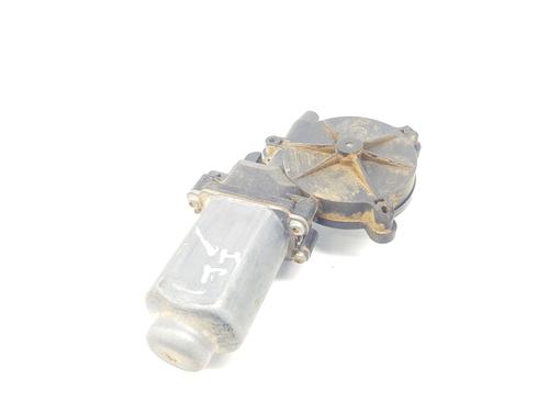 Left rear window motor NISSAN NAVARA NP300 (D40) 2.5 dCi 4WD | BP16705283E23 