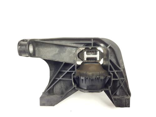 Engine mount OPEL ASTRA L Sports Tourer (OV5) 1.2 (FRHNPJ) | BP26122643M89