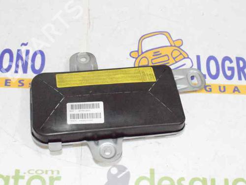 Used Electronic module BMW 3 Compact (E46) 320 td (150 hp) 791710
