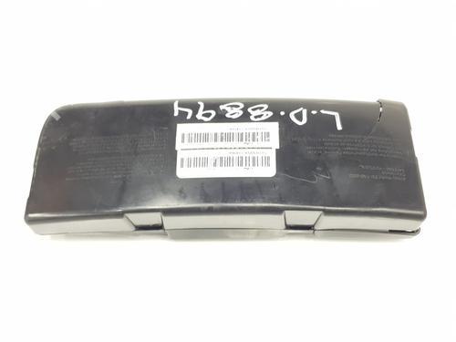 Used Electronic module PEUGEOT 208 I (CA_, CC_) [2012-2021]  29194349