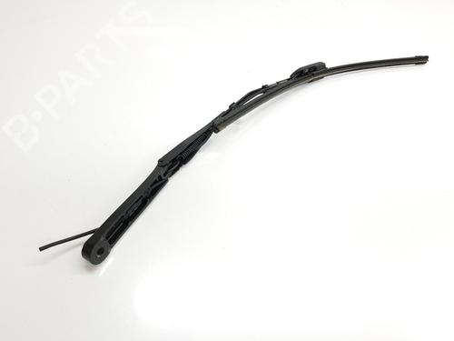 Front windshield wiper arm OPEL ASTRA L Sports Tourer (O5)  | BP25849220C143 