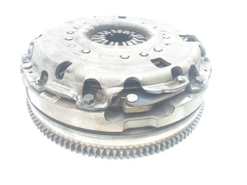 Flywheel FORD TRANSIT CUSTOM V362 Van (FY, FZ)  | BP29534740M101 