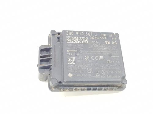 Electronic module SEAT IBIZA V (KJ1, KJG) 1.0 MPi | BP27577339M83 - Image 3