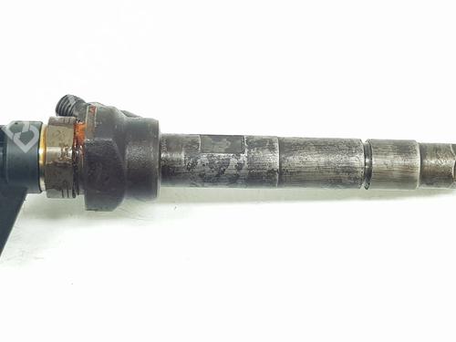 Injector BMW X1 (E84) sDrive 18 d | BP38155415M100 - Image 7