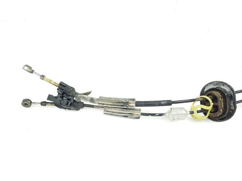 Gear lever CITROËN C4 CACTUS 1.6 BlueHDi 100 | BP37177691M90 - Image 7