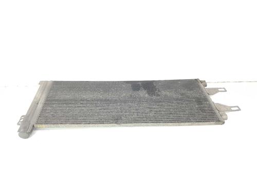 AC radiator CITROËN JUMPER II Van 2.2 HDi 100 | BP7218219M32 