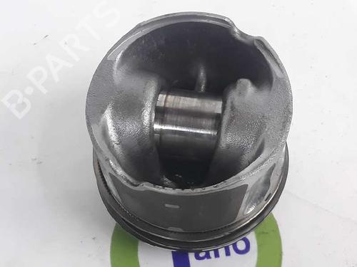 Other LAND ROVER RANGE ROVER SPORT II (L494) 4.4 SDV8 4x4 | BP14071712O1