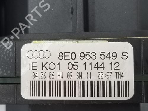 Other AUDI A4 B7 Avant (8ED) 2.0 TDI 16V | BP14110187O1 